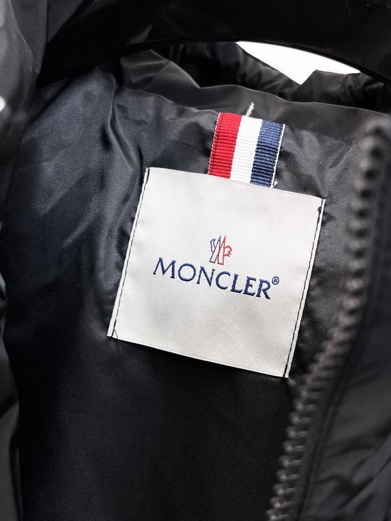 Moncler Outwear